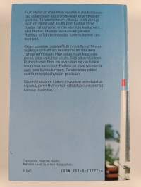 Tähdenlento ; Yli esteiden