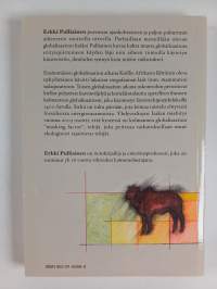 Kolmas globalisaatio