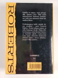 Jumalainen pahuus