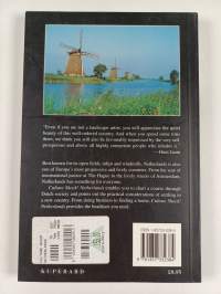 Culture shock! : Netherlands - A guide to customs and etiquette