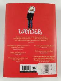 Wonder