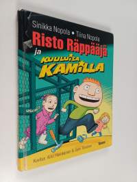 Tyhjä kuva