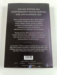 Avaintodistaja