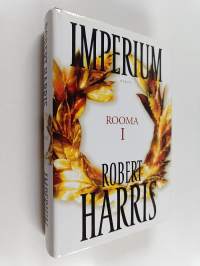 Imperium : Rooma 1