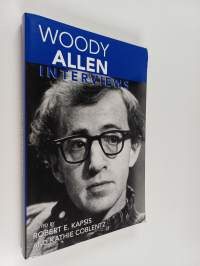 Woody Allen : Interviews