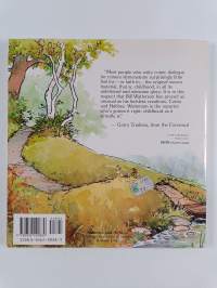 Calvin and Hobbes