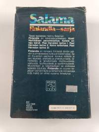 Finlandia-sarja