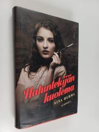 Tyhjä kuva