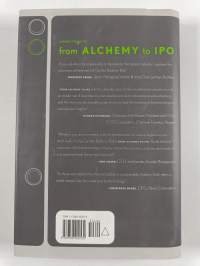 From alchemy to IPO : the business of biotechnology