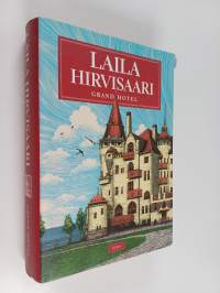 Tyhjä kuva
