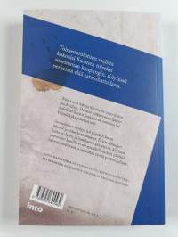 Suomalainen köyhyys