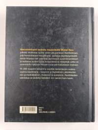Kastikekirja