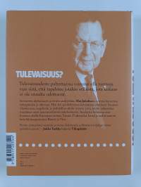 Tulevaisuus