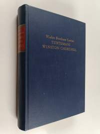 Tuntemani Winston Churchill