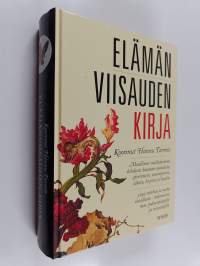 Elämänviisauden kirja