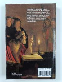 Jeesus Siirakin kirja