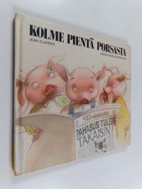 Tyhjä kuva