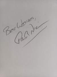 Balanced scorecard diagnostics : maintaining maximum performance (signeerattu)
