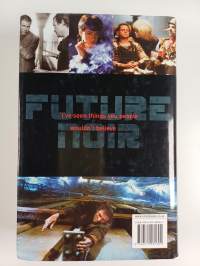 Future Noir : The Making of Blade Runner