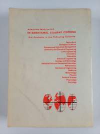 Introduction to modern Physics