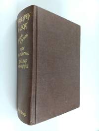 Three men in a boat ; Diary of a pilgrimage ; Three men on the bummel - Diary of a pilgrimage - Three men on the bummel (Yhteisnide)