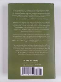 The environment : a history of the idea