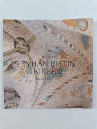 Hattulan Pyhän ristin kirkko