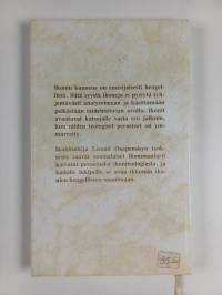 Ikoni ja sen sanoma