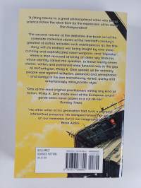 The collected short stories of Philip K. Dick, volume 2 : Second variety