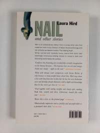 Nail and other stories