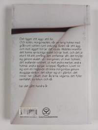 Jag är Ellen
