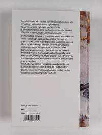 Syvärin sissit