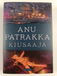 Tyhjä kuva