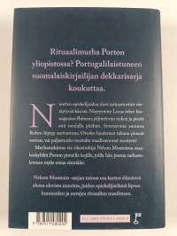 Kiusaaja