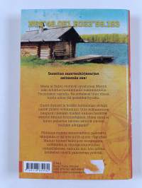 Väylänvartija