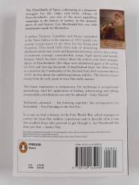 They Called it Passchendaele : The Story of the Battle of Ypres and of the Men Who Fought in it