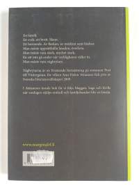 Vågbrytarna