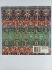 Super stereogram