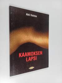 Kaamoksen lapsi (signeerattu)