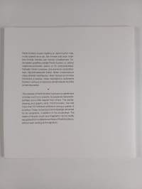Pentti Koivikko : grafiikka 1995-2004