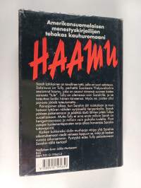 Haamu