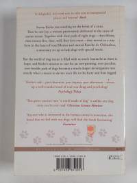 A Small Furry Hope - Dog Rescue and the Meaning of Life