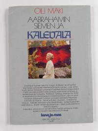 Aabrahamin siemen ja Kalevala