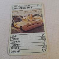 Tyhjä kuva