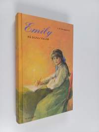 Emily på egna vägar