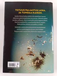Onnea vaan