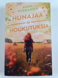 Hunajaa ja houkutuksia