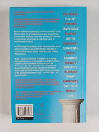 A Short Treatise on the Great Virtues - The Uses of Philosophy in Everyday Life