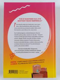 Seuraavana Tampere