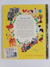 The Tale of Peter Rabbit